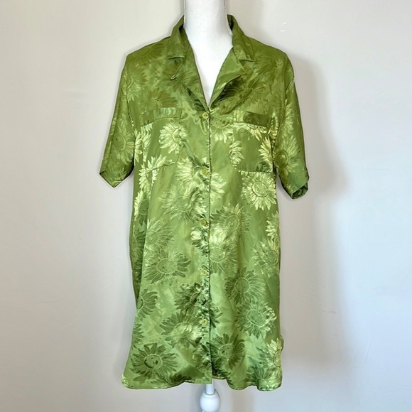 90s Vintage Victoria’s Secret Nightgown